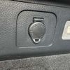 lexus nx 2016 CFJ1684023 image 47