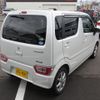 suzuki wagon-r 2020 -SUZUKI 【新潟 580ﾜ4511】--Wagon R MH95S--140194---SUZUKI 【新潟 580ﾜ4511】--Wagon R MH95S--140194- image 17