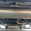 toyota harrier-hybrid 2021 quick_quick_AXUH80_AXUH80-0023229 image 19