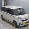 daihatsu move-canbus 2019 -DAIHATSU 【三河 581ｻ2543】--Move Canbus 5BA-LA800S--LA800S-0199747---DAIHATSU 【三河 581ｻ2543】--Move Canbus 5BA-LA800S--LA800S-0199747- image 10