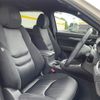 mazda cx-8 2018 -MAZDA--CX-8 3DA-KG2P--KG2P-118370---MAZDA--CX-8 3DA-KG2P--KG2P-118370- image 18