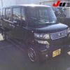 honda n-box 2012 -HONDA 【三重 584ｷ107】--N BOX JF1--1038648---HONDA 【三重 584ｷ107】--N BOX JF1--1038648- image 1