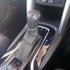 toyota corolla-cross 2022 quick_quick_3BA-ZSG10_ZSG10-1008573 image 16