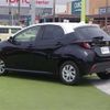 toyota yaris 2020 -TOYOTA--Yaris 5BA-KSP210--KSP210-0002186---TOYOTA--Yaris 5BA-KSP210--KSP210-0002186- image 16