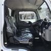 mitsubishi-fuso canter 2018 CFJ1489184 image 48
