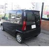 daihatsu tanto 2023 quick_quick_LA660S_LA660S-0090646 image 10