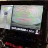 mitsubishi delica-d5 2020 quick_quick_3DA-CV1W_CV1W-2115837 image 4