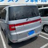 mitsubishi delica-d5 2009 CFJ1584255 image 2