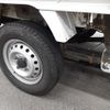 suzuki carry-truck 2018 CFJ1592078 image 12
