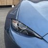 mazda roadster 2020 CFJ1629510 image 22