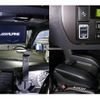 toyota hiace-van 2022 -TOYOTA--Hiace Van 3BF-TRH200V--TRH200-0352580---TOYOTA--Hiace Van 3BF-TRH200V--TRH200-0352580- image 17