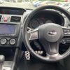 subaru impreza-g4 2013 CFJ1570032 image 10