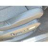 peugeot 3008 2019 CFJ1620290 image 11