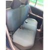 toyota vitz 2007 -TOYOTA--Vitz DBA-KSP90--KSP90-2015740---TOYOTA--Vitz DBA-KSP90--KSP90-2015740- image 21