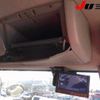 nissan diesel-ud-condor 2015 -NISSAN--UD CG5ZA--31264---NISSAN--UD CG5ZA--31264- image 23