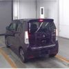 suzuki wagon-r-stingray 2014 CFJ1708890 image 2