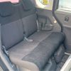 daihatsu tanto 2012 -DAIHATSU--Tanto DBA-L375S--L375S-0561331---DAIHATSU--Tanto DBA-L375S--L375S-0561331- image 9