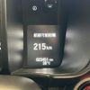 honda n-one 2021 CFJ1734864 image 11