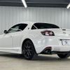 mazda rx-8 2013 -MAZDA--RX-8 ABA-SE3P--SE3P-308192---MAZDA--RX-8 ABA-SE3P--SE3P-308192- image 15