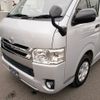 toyota regiusace-van 2016 GOO_JP_700102024930250207002 image 50