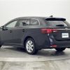 toyota avensis 2016 -TOYOTA--Avensis Wagon DBA-ZRT272W--ZRT272-0011987---TOYOTA--Avensis Wagon DBA-ZRT272W--ZRT272-0011987- image 15