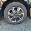 toyota voxy 2021 quick_quick_3BA-ZRR80W_ZRR80-8002287 image 9