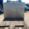 mitsubishi-fuso super-great 2016 -MITSUBISHI--Super Great FS64VZ-520259---MITSUBISHI--Super Great FS64VZ-520259- image 14