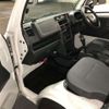 nissan clipper-truck 2024 CFJ1718205 image 8