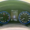 nissan elgrand 2014 quick_quick_DBA-TE52_TE52-072845 image 14
