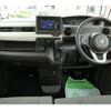 honda n-box 2021 -HONDA--N BOX JF3--JF3-5051603---HONDA--N BOX JF3--JF3-5051603- image 3