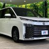 toyota voxy 2024 -TOYOTA--Voxy 6BA-MZRA90W--MZRA90-0085665---TOYOTA--Voxy 6BA-MZRA90W--MZRA90-0085665- image 16