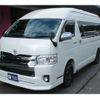 toyota hiace-van 2019 GOO_JP_700100180330241023003 image 55