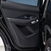 jaguar e-pace 2019 CFJ1807543 image 5