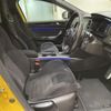 renault megane 2020 CFJ1721517 image 10