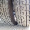 mitsubishi-fuso canter 2020 -MITSUBISHI--Canter 2TG-FBA00--FBA00-580035---MITSUBISHI--Canter 2TG-FBA00--FBA00-580035- image 21