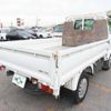 mazda bongo-truck 2018 quick_quick_DBF-SLP2T_SLP2T-111257 image 15