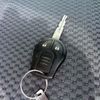 nissan caravan-van 2017 -NISSAN--Caravan Van LDF-VW2E26--VW2E26-028405---NISSAN--Caravan Van LDF-VW2E26--VW2E26-028405- image 12