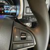 suzuki hustler 2023 -SUZUKI 【新潟 582ｳ4535】--Hustler MR52S--331005---SUZUKI 【新潟 582ｳ4535】--Hustler MR52S--331005- image 9