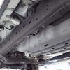 toyota land-cruiser-prado 2019 CFJ1830375 image 13