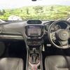 subaru forester 2018 -SUBARU--Forester 5BA-SK9--SK9-005174---SUBARU--Forester 5BA-SK9--SK9-005174- image 2