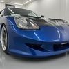 toyota mr-s 2000 CFJ1517851 image 6
