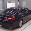 nissan cima 2015 CFJ1684802 image 2