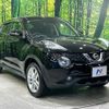 nissan juke 2017 quick_quick_YF15_YF15-512652 image 16