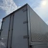 mitsubishi-fuso fighter 2018 CFJ1603828 image 16