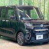 daihatsu tanto 2019 -DAIHATSU--Tanto 5BA-LA650S--LA650S-0019416---DAIHATSU--Tanto 5BA-LA650S--LA650S-0019416- image 17