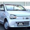 suzuki alto 2020 GOO_JP_700070570930250524002 image 5