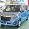 toyota roomy 2018 quick_quick_DBA-M900A_M900A-0220802 image 4
