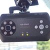 nissan caravan-van 2017 25430810 image 27