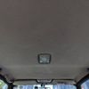 nissan cedric 1990 CFJ1712322 image 9