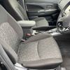 mitsubishi rvr 2023 CFJ1592775 image 8